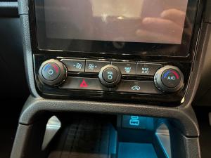 Ford Ranger 2.0 BiTurbo double cab Wildtrak - Image 14