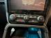 Ford Ranger 2.0 BiTurbo double cab Wildtrak - Thumbnail 14