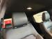 Ford Ranger 2.0 BiTurbo double cab Wildtrak - Thumbnail 15