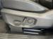 Ford Ranger 2.0 BiTurbo double cab Wildtrak - Thumbnail 16