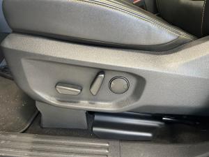 Ford Ranger 2.0 BiTurbo double cab Wildtrak - Image 16
