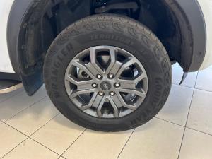 Ford Ranger 2.0 BiTurbo double cab Wildtrak - Image 18