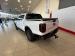 Ford Ranger 2.0 BiTurbo double cab Wildtrak - Thumbnail 20