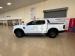Ford Ranger 2.0 BiTurbo double cab Wildtrak - Thumbnail 21