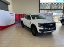 Thumbnail Ford Ranger 2.0 BiTurbo double cab Wildtrak