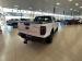 Ford Ranger 2.0 BiTurbo double cab Wildtrak - Thumbnail 2