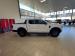 Ford Ranger 2.0 BiTurbo double cab Wildtrak - Thumbnail 3