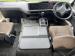 Toyota Coaster 2.8D GL automatic 23 Seater B/S - Thumbnail 6