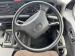 Toyota Coaster 2.8D GL automatic 23 Seater B/S - Thumbnail 8
