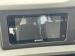 Toyota Coaster 2.8D GL automatic 23 Seater B/S - Thumbnail 10