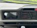 Toyota Coaster 2.8D GL automatic 23 Seater B/S - Thumbnail 11