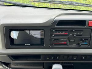 Toyota Coaster 2.8D GL automatic 23 Seater B/S - Image 11