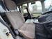 Toyota Coaster 2.8D GL automatic 23 Seater B/S - Thumbnail 13