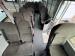 Toyota Coaster 2.8D GL automatic 23 Seater B/S - Thumbnail 14