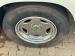 Toyota Coaster 2.8D GL automatic 23 Seater B/S - Thumbnail 15