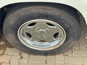 Toyota Coaster 2.8D GL automatic 23 Seater B/S - Image 15