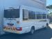 Toyota Coaster 2.8D GL automatic 23 Seater B/S - Thumbnail 2