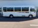 Toyota Coaster 2.8D GL automatic 23 Seater B/S - Thumbnail 3