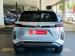 Toyota Urban Cruiser 1.5 XR auto - Thumbnail 5