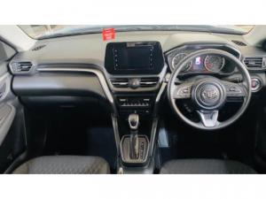 Toyota Urban Cruiser 1.5 XR auto - Image 6