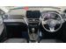 Toyota Urban Cruiser 1.5 XR auto - Thumbnail 6