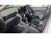 Toyota Urban Cruiser 1.5 XR auto - Thumbnail 7