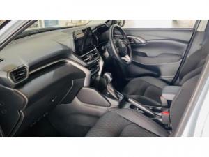 Toyota Urban Cruiser 1.5 XR auto - Image 7