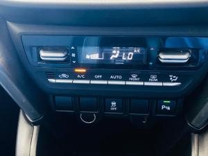 Toyota Urban Cruiser 1.5 XR auto - Image 9