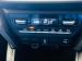 Toyota Urban Cruiser 1.5 XR auto - Thumbnail 9