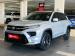 Toyota Urban Cruiser 1.5 XR auto - Thumbnail 10