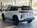 Toyota Urban Cruiser 1.5 XR auto - Thumbnail 11
