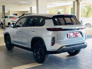 Toyota Urban Cruiser 1.5 XR auto - Image 11