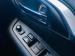 Toyota Urban Cruiser 1.5 XR auto - Thumbnail 12