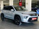 Thumbnail Toyota Urban Cruiser 1.5 XR auto