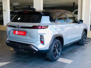 Toyota Urban Cruiser 1.5 XR auto - Image 2