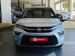 Toyota Urban Cruiser 1.5 XR auto - Thumbnail 4