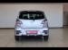 Toyota Agya 1.0 auto - Thumbnail 5
