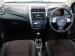 Toyota Agya 1.0 auto - Thumbnail 6