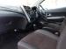 Toyota Agya 1.0 auto - Thumbnail 7
