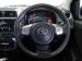 Toyota Agya 1.0 auto - Thumbnail 8