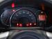 Toyota Agya 1.0 auto - Thumbnail 9