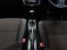 Toyota Agya 1.0 auto - Thumbnail 10