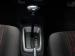 Toyota Agya 1.0 auto - Thumbnail 11