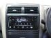 Toyota Agya 1.0 auto - Thumbnail 12