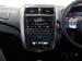 Toyota Agya 1.0 auto - Thumbnail 13