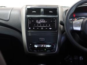 Toyota Agya 1.0 auto - Image 13