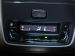 Toyota Agya 1.0 auto - Thumbnail 14