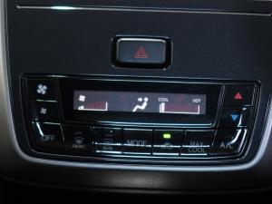 Toyota Agya 1.0 auto - Image 14