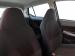 Toyota Agya 1.0 auto - Thumbnail 15