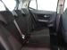 Toyota Agya 1.0 auto - Thumbnail 16